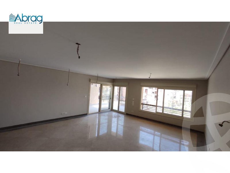 https://aqarmap.com.eg/en/listing/4362865-for-rent-cairo-6th-of-october-compounds-kmbwnd-yfwry-hyl-nyw-jyz-llttwyr-l-qry