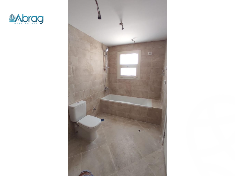 https://aqarmap.com.eg/en/listing/4362865-for-rent-cairo-6th-of-october-compounds-kmbwnd-yfwry-hyl-nyw-jyz-llttwyr-l-qry