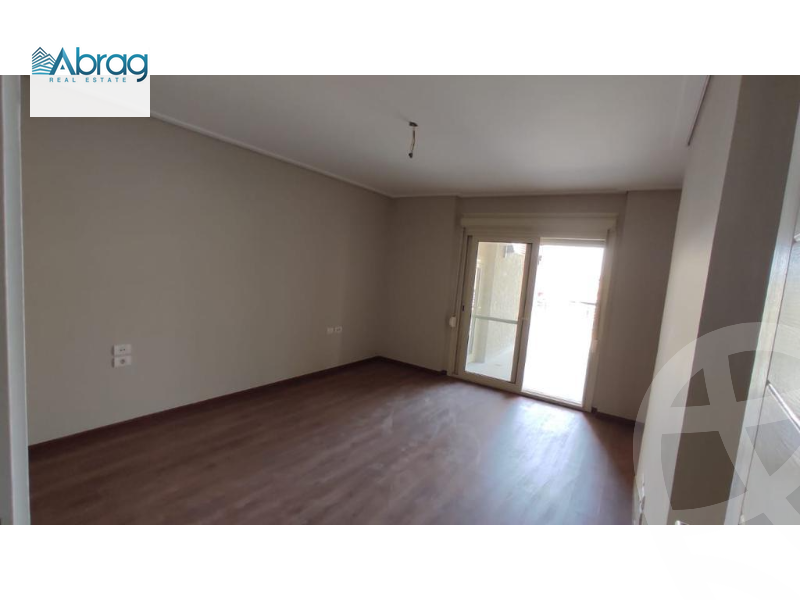 https://aqarmap.com.eg/en/listing/4362865-for-rent-cairo-6th-of-october-compounds-kmbwnd-yfwry-hyl-nyw-jyz-llttwyr-l-qry