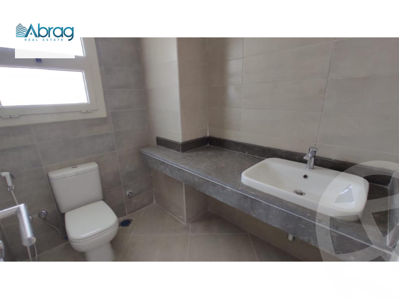 https://aqarmap.com.eg/en/listing/4362865-for-rent-cairo-6th-of-october-compounds-kmbwnd-yfwry-hyl-nyw-jyz-llttwyr-l-qry
