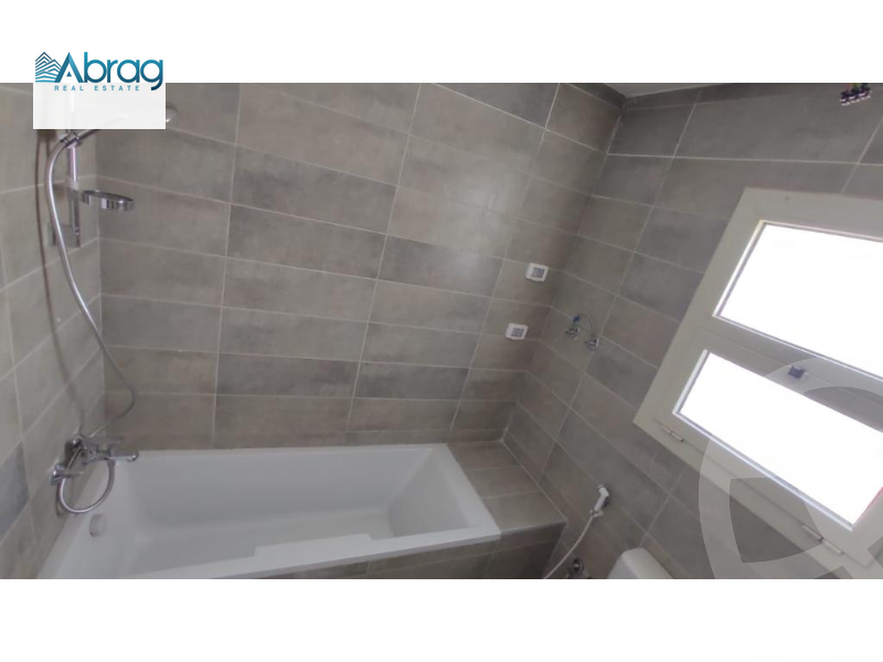 https://aqarmap.com.eg/en/listing/4362865-for-rent-cairo-6th-of-october-compounds-kmbwnd-yfwry-hyl-nyw-jyz-llttwyr-l-qry