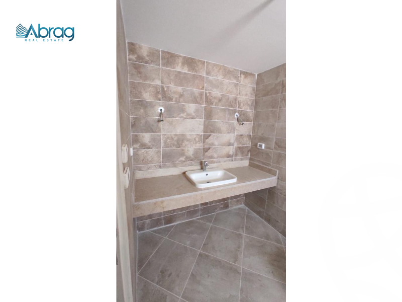 https://aqarmap.com.eg/en/listing/4362865-for-rent-cairo-6th-of-october-compounds-kmbwnd-yfwry-hyl-nyw-jyz-llttwyr-l-qry
