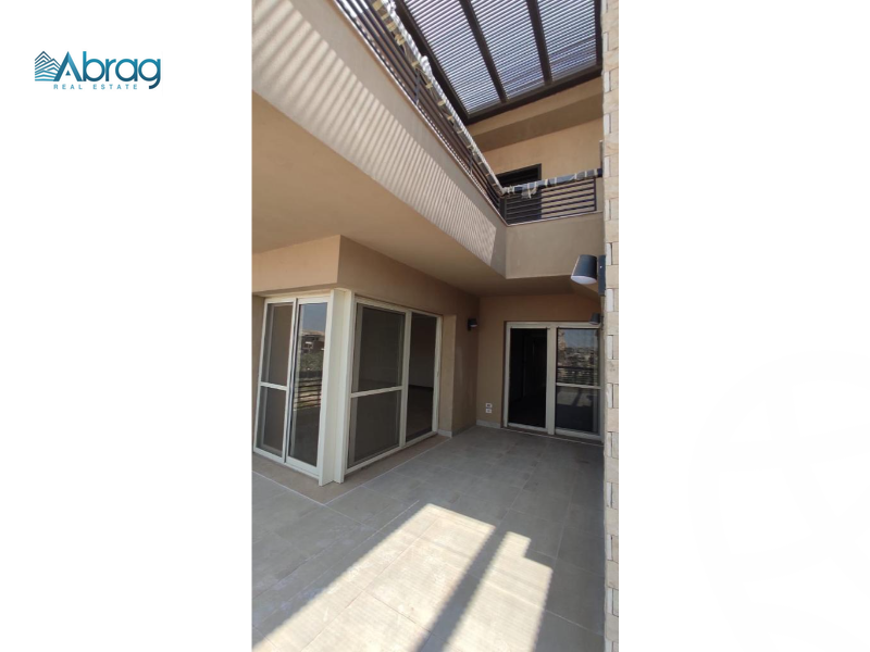 https://aqarmap.com.eg/en/listing/4362865-for-rent-cairo-6th-of-october-compounds-kmbwnd-yfwry-hyl-nyw-jyz-llttwyr-l-qry