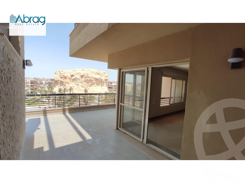 https://aqarmap.com.eg/en/listing/4362865-for-rent-cairo-6th-of-october-compounds-kmbwnd-yfwry-hyl-nyw-jyz-llttwyr-l-qry