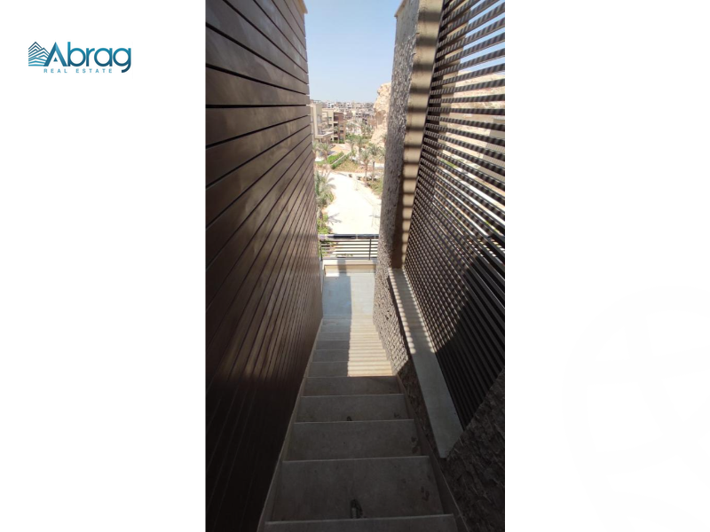 https://aqarmap.com.eg/en/listing/4362865-for-rent-cairo-6th-of-october-compounds-kmbwnd-yfwry-hyl-nyw-jyz-llttwyr-l-qry