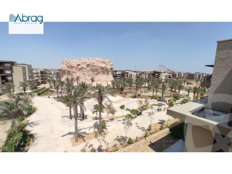 https://aqarmap.com.eg/en/listing/4362865-for-rent-cairo-6th-of-october-compounds-kmbwnd-yfwry-hyl-nyw-jyz-llttwyr-l-qry