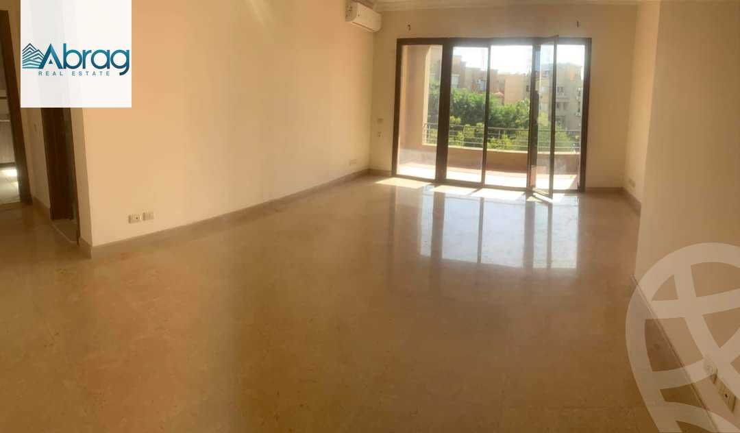 https://aqarmap.com.eg/en/listing/4357030-for-sale-cairo-el-sheikh-zayed-city-compounds-in-sheikh-zayed-casa