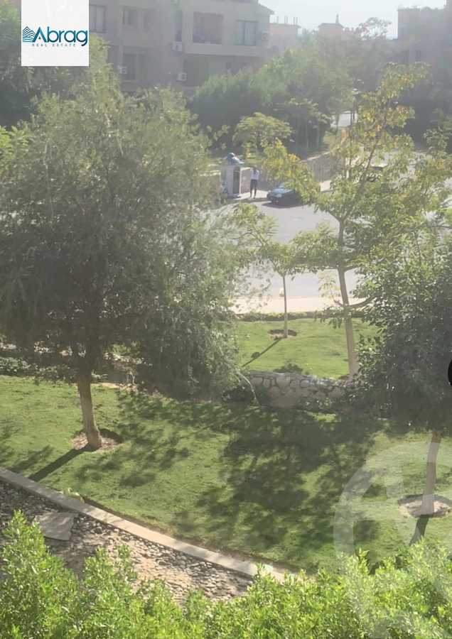 https://aqarmap.com.eg/en/listing/4357030-for-sale-cairo-el-sheikh-zayed-city-compounds-in-sheikh-zayed-casa