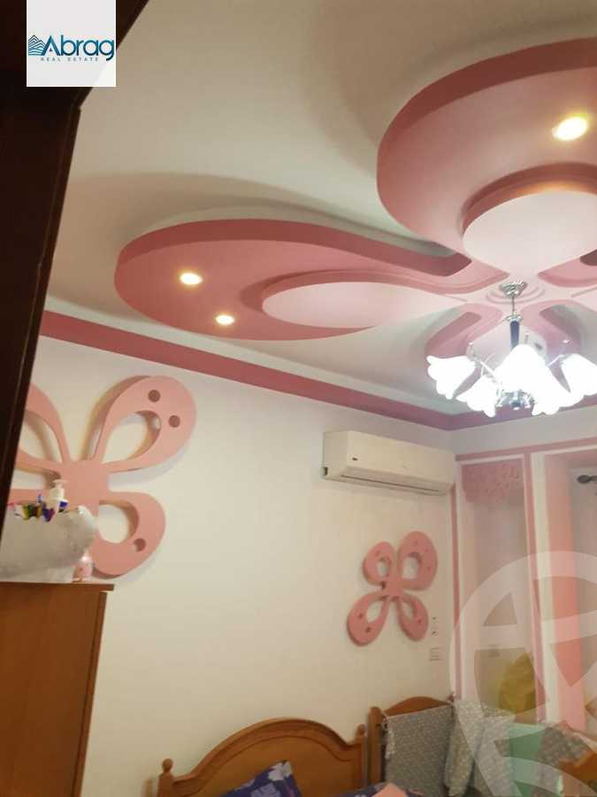 https://aqarmap.com.eg/en/listing/4005360-for-rent-cairo-el-sheikh-zayed-city-compounds-in-sheikh-zayed-el-karma-residence