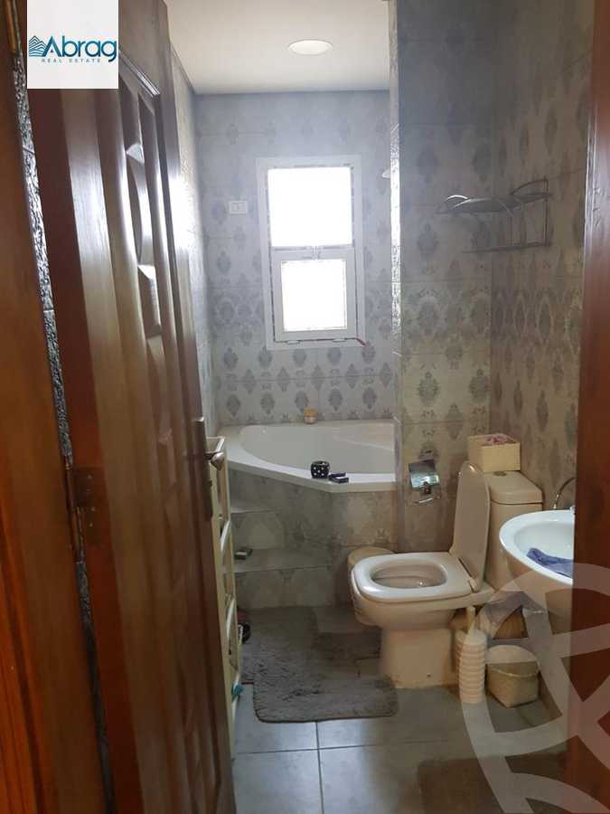 https://aqarmap.com.eg/en/listing/4005360-for-rent-cairo-el-sheikh-zayed-city-compounds-in-sheikh-zayed-el-karma-residence