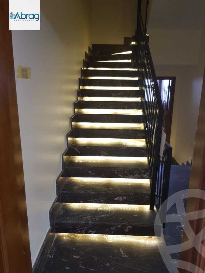 https://aqarmap.com.eg/en/listing/4005360-for-rent-cairo-el-sheikh-zayed-city-compounds-in-sheikh-zayed-el-karma-residence