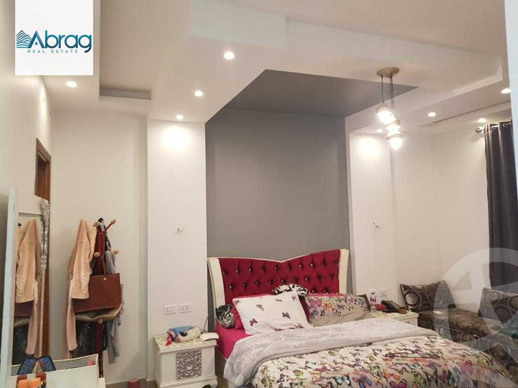 https://aqarmap.com.eg/en/listing/4005360-for-rent-cairo-el-sheikh-zayed-city-compounds-in-sheikh-zayed-el-karma-residence