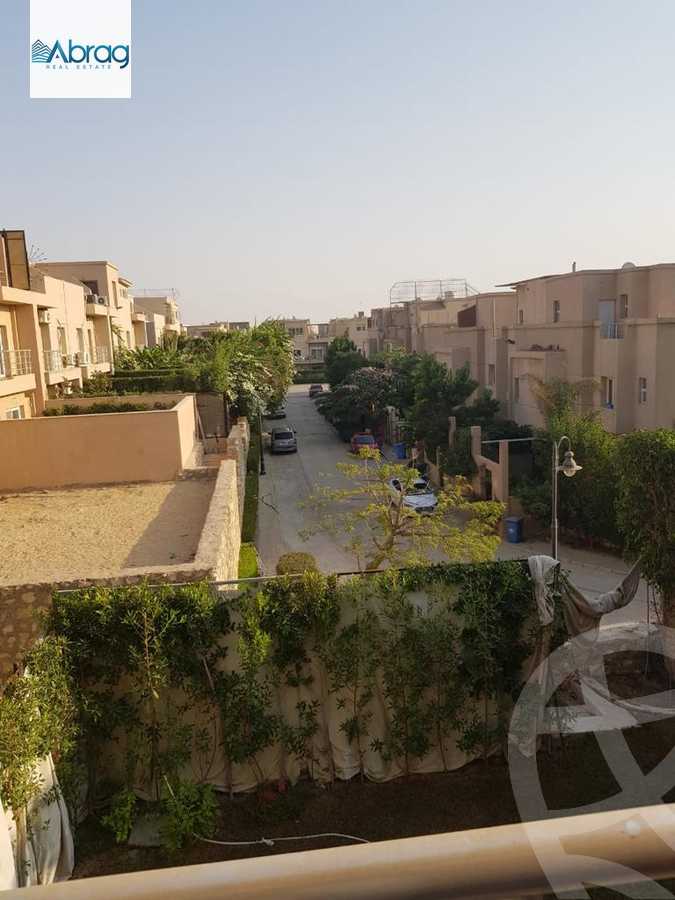 https://aqarmap.com.eg/en/listing/4005360-for-rent-cairo-el-sheikh-zayed-city-compounds-in-sheikh-zayed-el-karma-residence