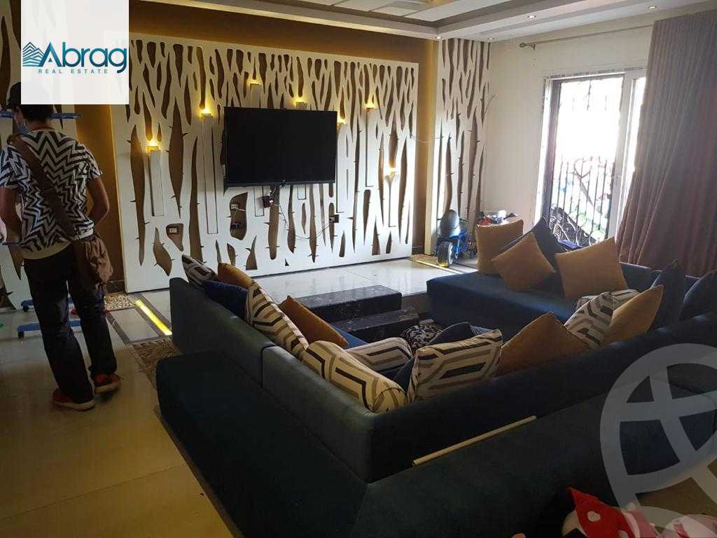 https://aqarmap.com.eg/en/listing/4005360-for-rent-cairo-el-sheikh-zayed-city-compounds-in-sheikh-zayed-el-karma-residence