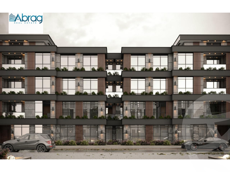 https://aqarmap.com.eg/en/listing/4359361-for-sale-de-joya-taj-misr-new-zayed