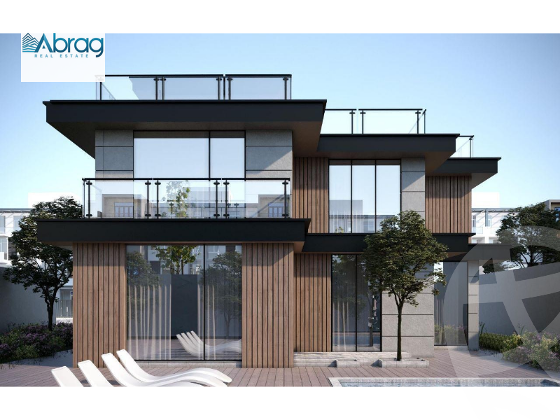 https://aqarmap.com.eg/en/listing/4359361-for-sale-de-joya-taj-misr-new-zayed