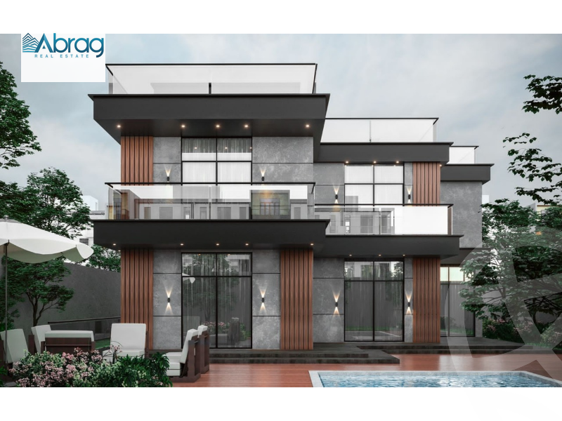 https://aqarmap.com.eg/en/listing/4359361-for-sale-de-joya-taj-misr-new-zayed