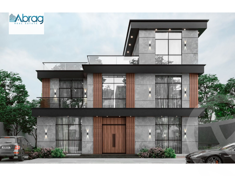 https://aqarmap.com.eg/en/listing/4359361-for-sale-de-joya-taj-misr-new-zayed