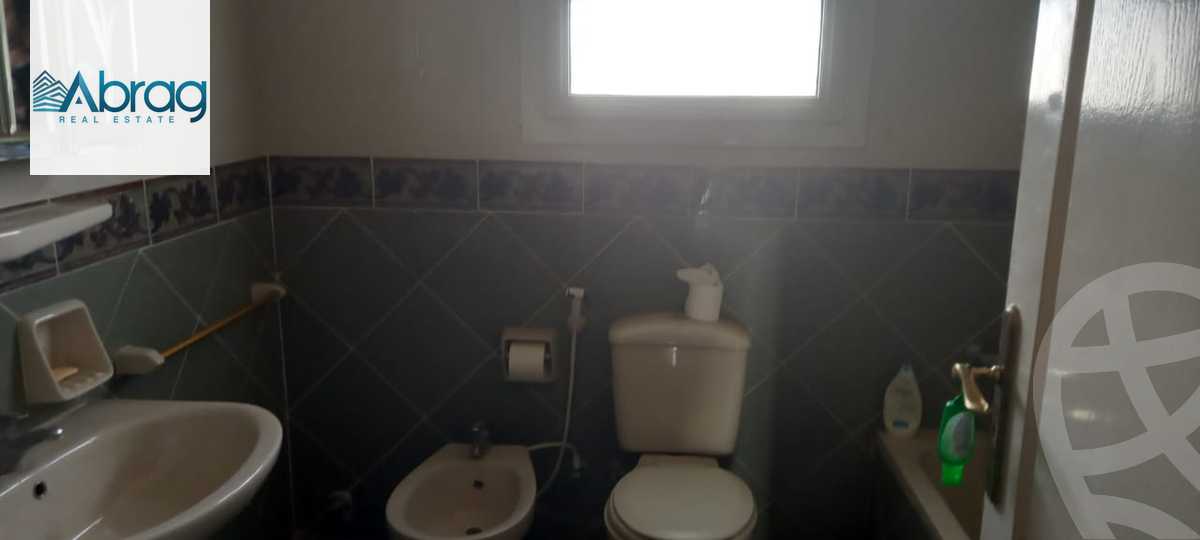 https://aqarmap.com.eg/ar/listing/3714918-for-rent-cairo-el-sheikh-zayed-city-compounds-in-sheikh-zayed-beverly-hills