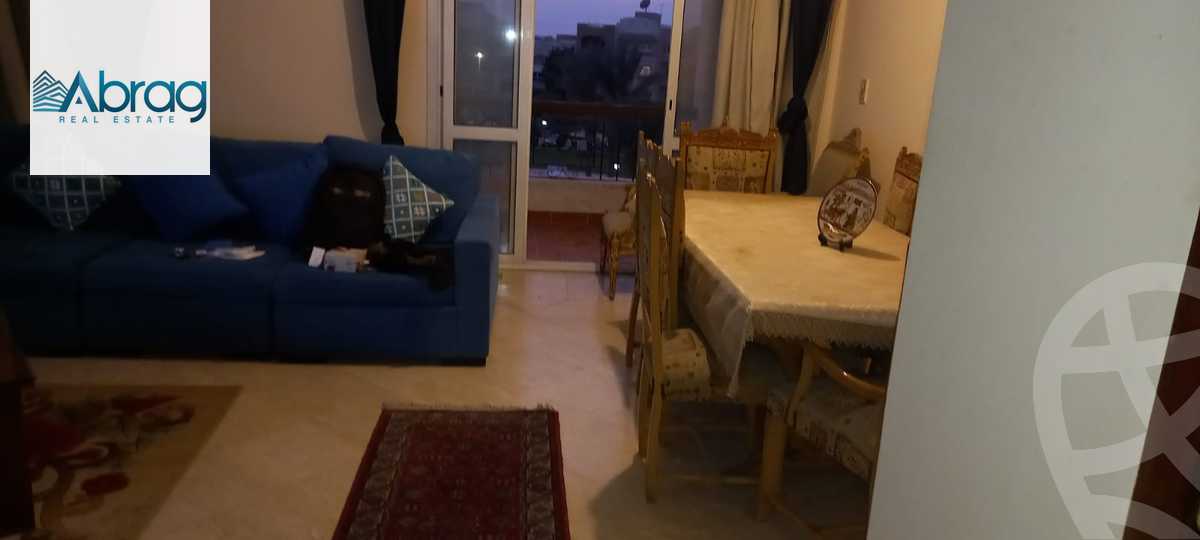 https://aqarmap.com.eg/ar/listing/3714918-for-rent-cairo-el-sheikh-zayed-city-compounds-in-sheikh-zayed-beverly-hills