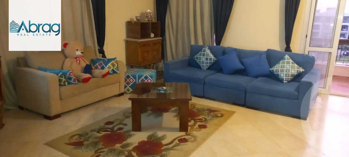 https://aqarmap.com.eg/ar/listing/3714918-for-rent-cairo-el-sheikh-zayed-city-compounds-in-sheikh-zayed-beverly-hills