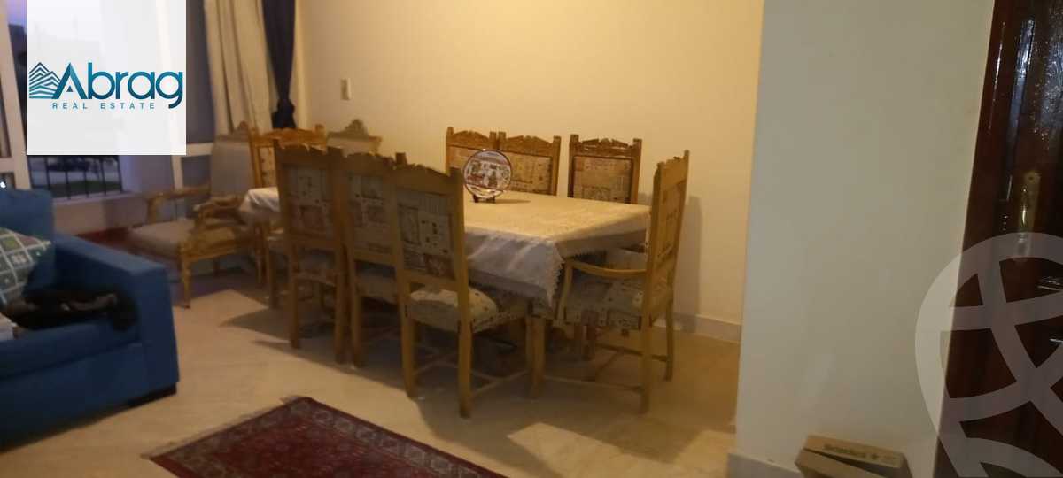 https://aqarmap.com.eg/ar/listing/3714918-for-rent-cairo-el-sheikh-zayed-city-compounds-in-sheikh-zayed-beverly-hills