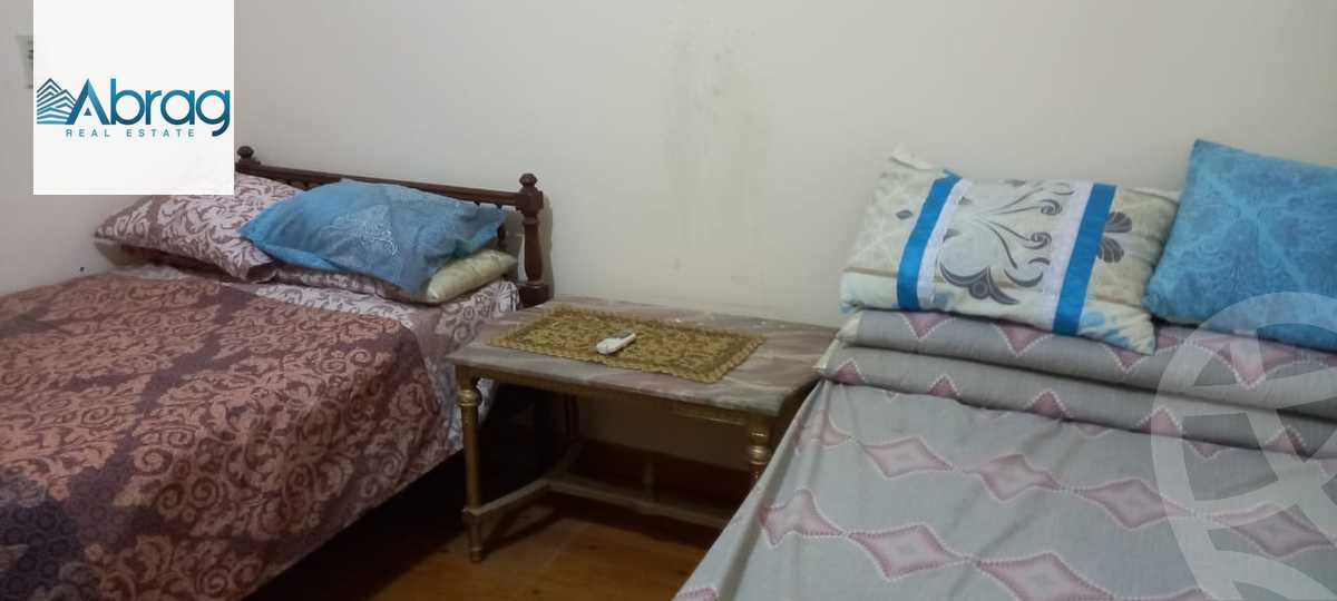 https://aqarmap.com.eg/ar/listing/3714918-for-rent-cairo-el-sheikh-zayed-city-compounds-in-sheikh-zayed-beverly-hills