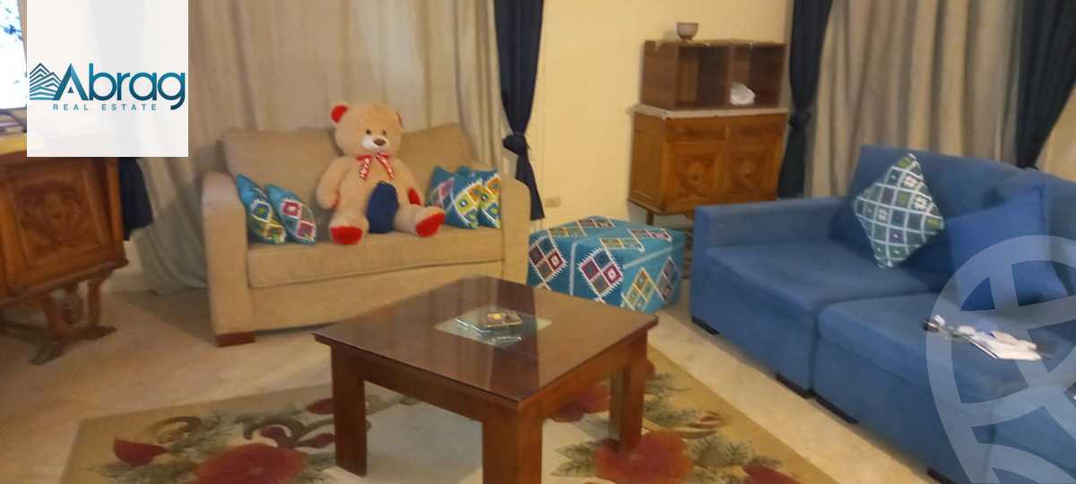 https://aqarmap.com.eg/ar/listing/3714918-for-rent-cairo-el-sheikh-zayed-city-compounds-in-sheikh-zayed-beverly-hills