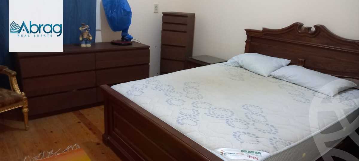 https://aqarmap.com.eg/ar/listing/3714918-for-rent-cairo-el-sheikh-zayed-city-compounds-in-sheikh-zayed-beverly-hills