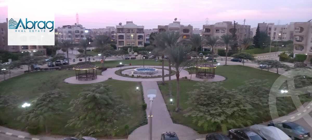 https://aqarmap.com.eg/ar/listing/3714918-for-rent-cairo-el-sheikh-zayed-city-compounds-in-sheikh-zayed-beverly-hills