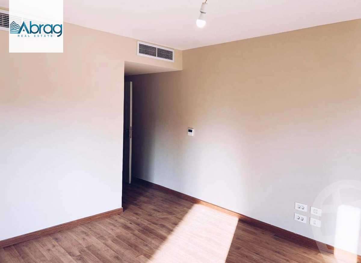 https://aqarmap.com.eg/ar/listing/4038756-for-rent-cairo-6th-of-october-compounds-wyst-rydj-ryzydns-nyw-jyz-llttwyr-l-qry