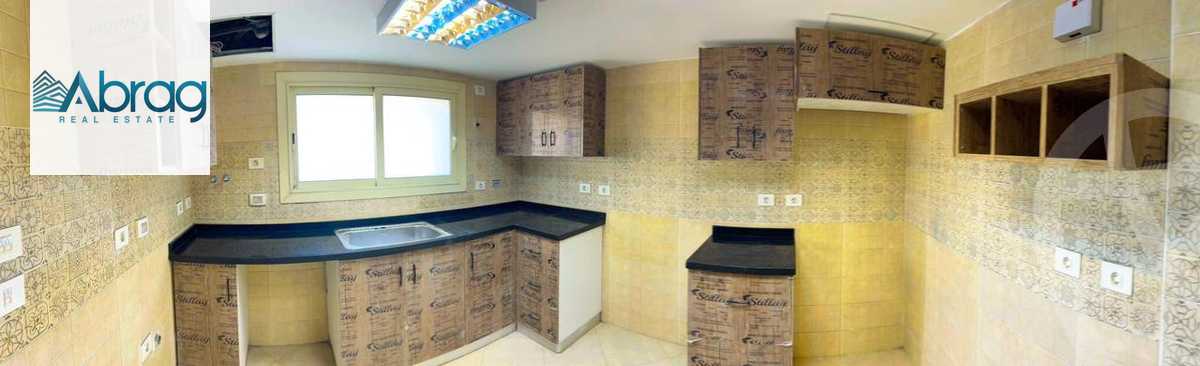 https://aqarmap.com.eg/ar/listing/4038756-for-rent-cairo-6th-of-october-compounds-wyst-rydj-ryzydns-nyw-jyz-llttwyr-l-qry