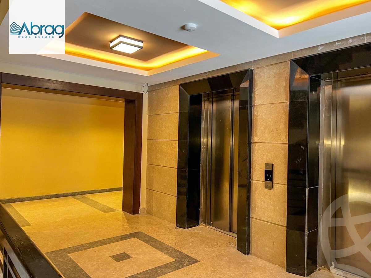 https://aqarmap.com.eg/ar/listing/4038756-for-rent-cairo-6th-of-october-compounds-wyst-rydj-ryzydns-nyw-jyz-llttwyr-l-qry