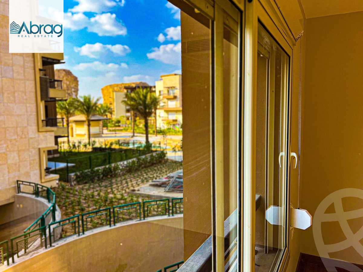 https://aqarmap.com.eg/ar/listing/4038756-for-rent-cairo-6th-of-october-compounds-wyst-rydj-ryzydns-nyw-jyz-llttwyr-l-qry