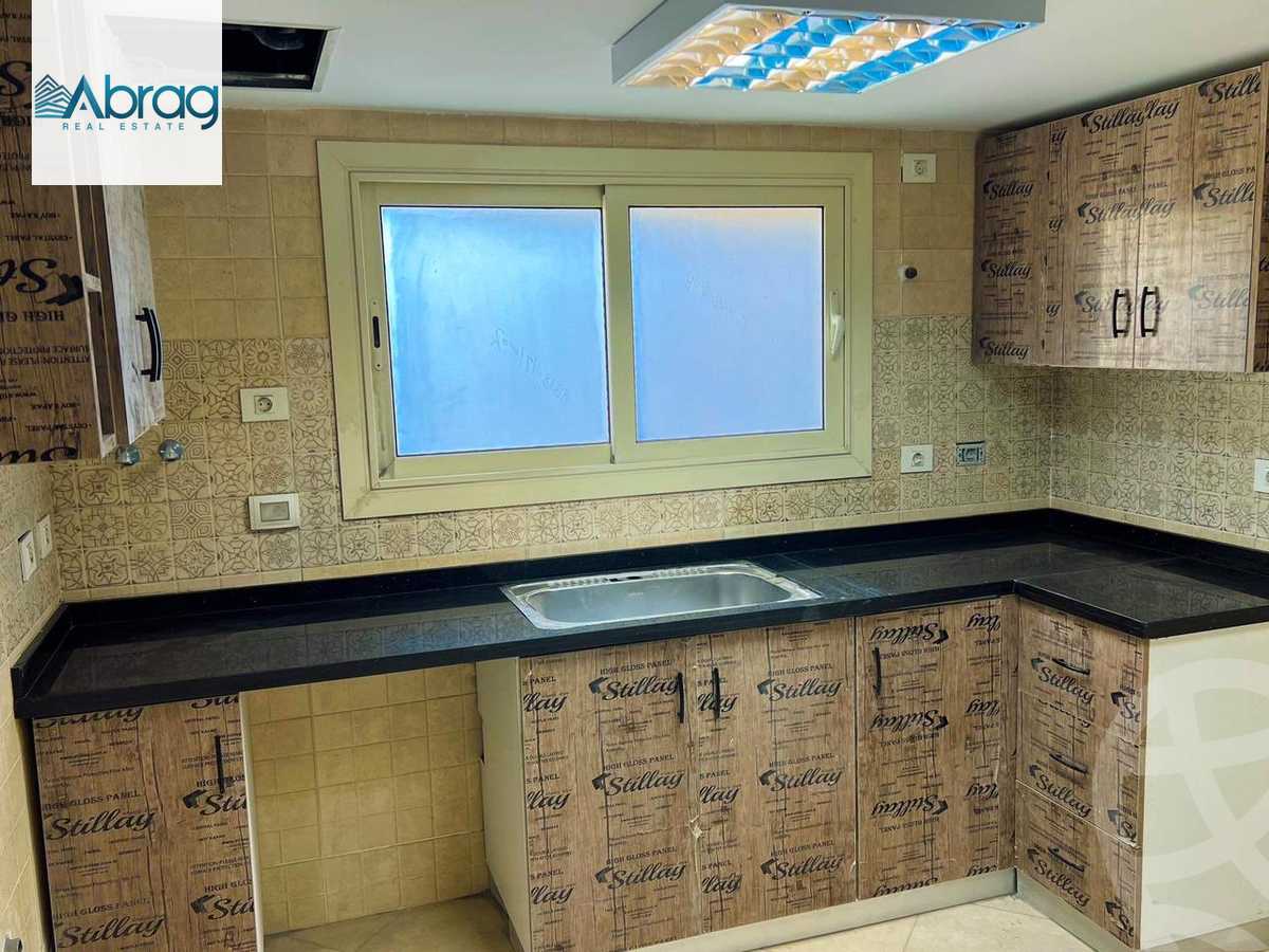 https://aqarmap.com.eg/ar/listing/4038756-for-rent-cairo-6th-of-october-compounds-wyst-rydj-ryzydns-nyw-jyz-llttwyr-l-qry