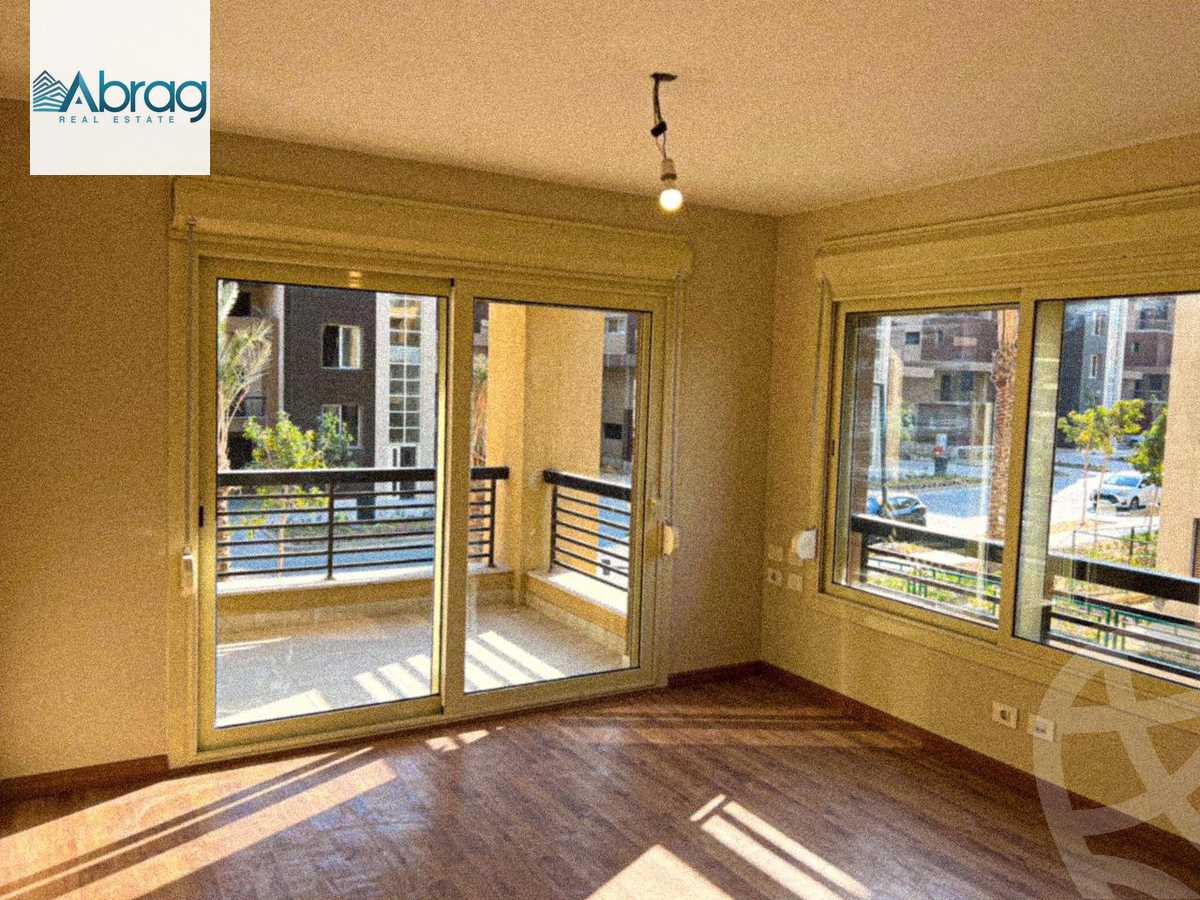 https://aqarmap.com.eg/ar/listing/4038756-for-rent-cairo-6th-of-october-compounds-wyst-rydj-ryzydns-nyw-jyz-llttwyr-l-qry