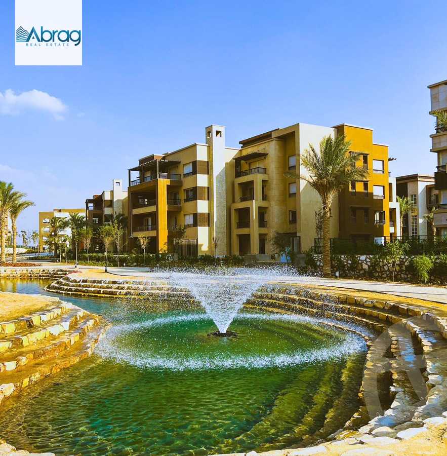 https://aqarmap.com.eg/ar/listing/4038756-for-rent-cairo-6th-of-october-compounds-wyst-rydj-ryzydns-nyw-jyz-llttwyr-l-qry