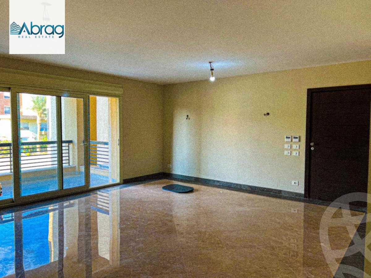 https://aqarmap.com.eg/ar/listing/4038756-for-rent-cairo-6th-of-october-compounds-wyst-rydj-ryzydns-nyw-jyz-llttwyr-l-qry