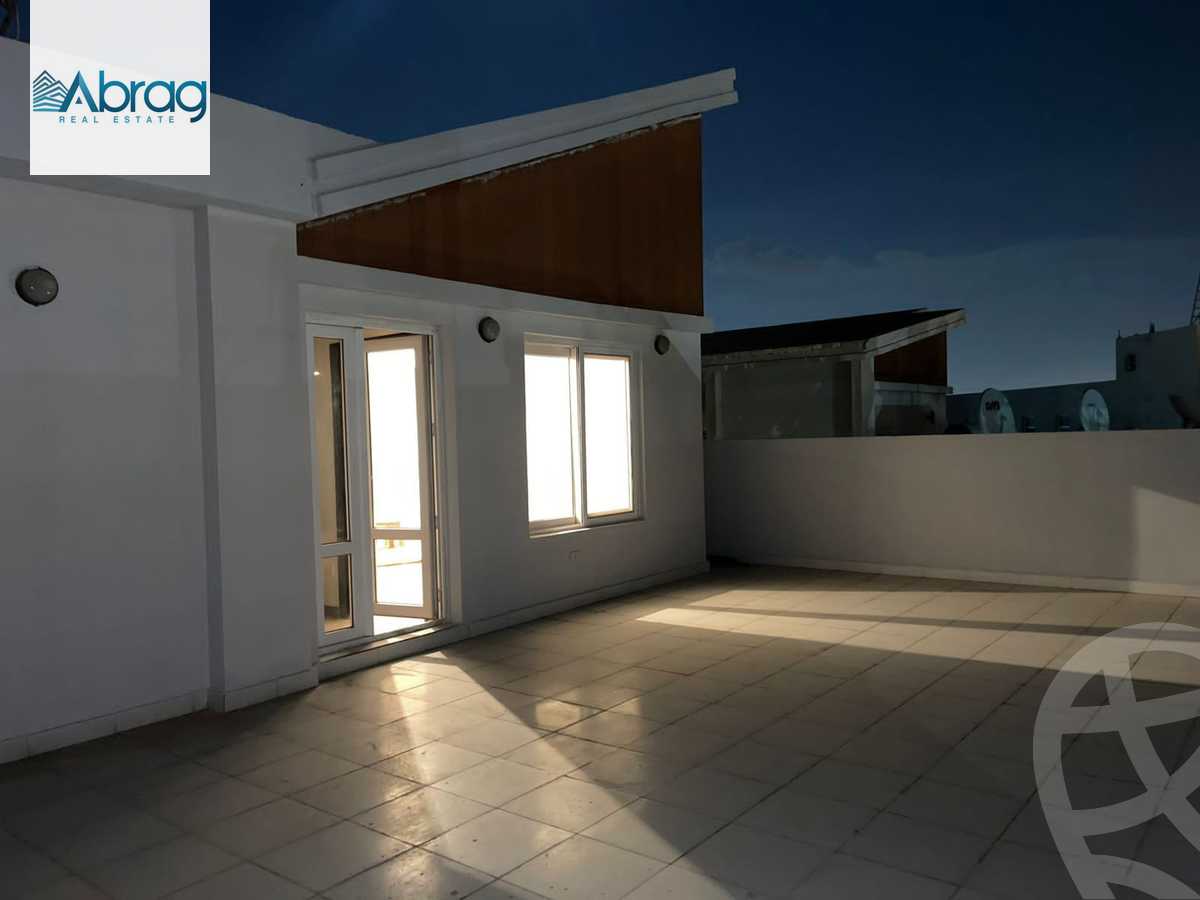 https://aqarmap.com.eg/en/listing/4041057-for-sale-cairo-el-sheikh-zayed-city-compounds-in-sheikh-zayed-zayed-dunes