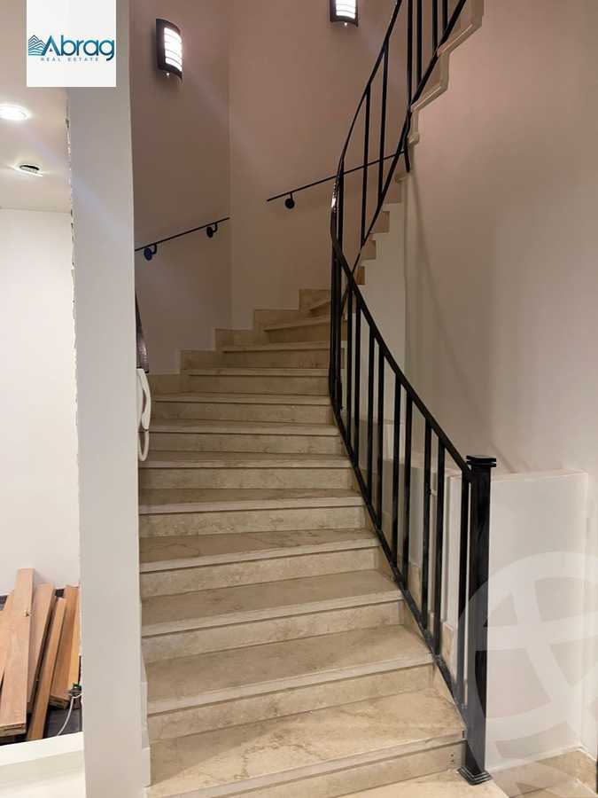 https://aqarmap.com.eg/en/listing/4041057-for-sale-cairo-el-sheikh-zayed-city-compounds-in-sheikh-zayed-zayed-dunes