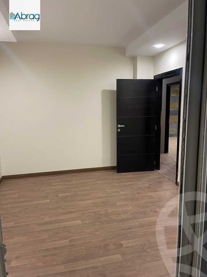 https://aqarmap.com.eg/en/listing/4041057-for-sale-cairo-el-sheikh-zayed-city-compounds-in-sheikh-zayed-zayed-dunes