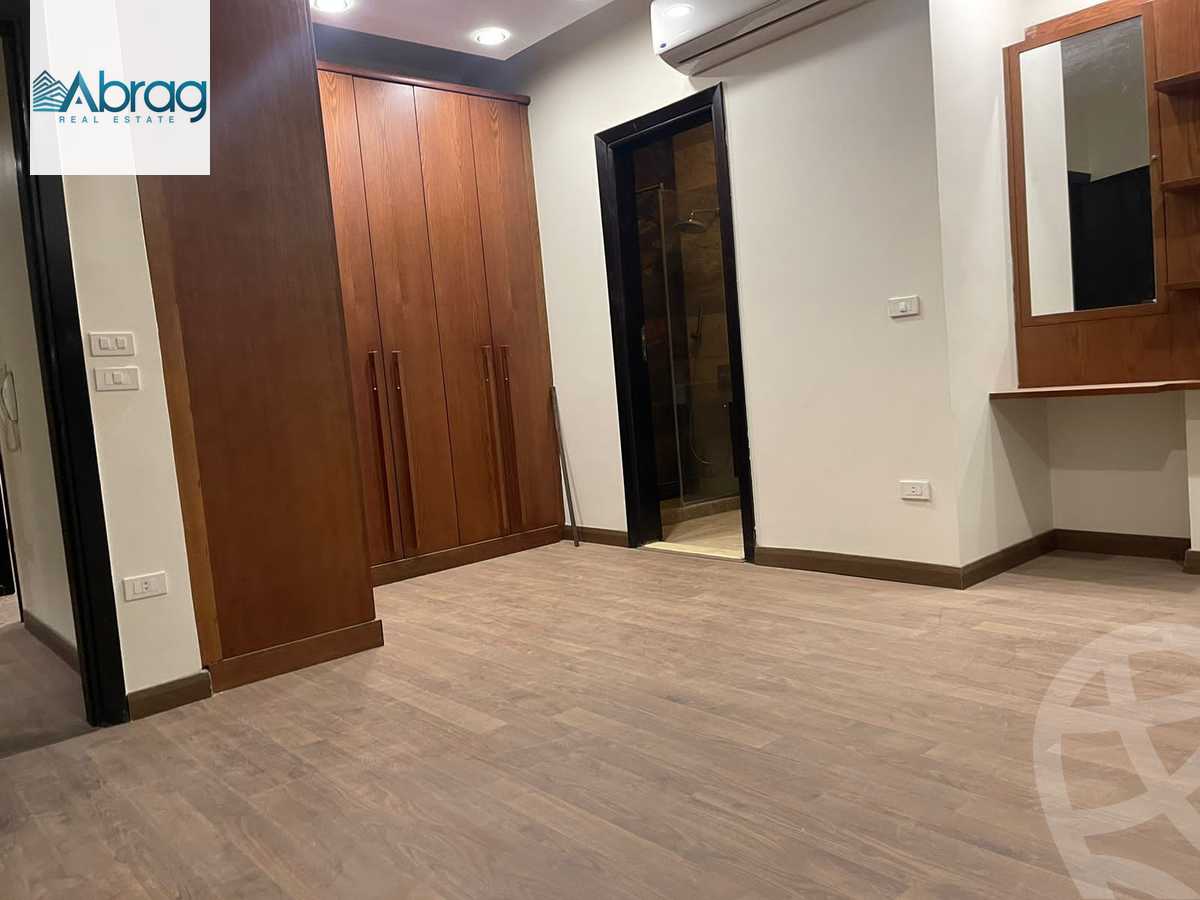 https://aqarmap.com.eg/en/listing/4041057-for-sale-cairo-el-sheikh-zayed-city-compounds-in-sheikh-zayed-zayed-dunes