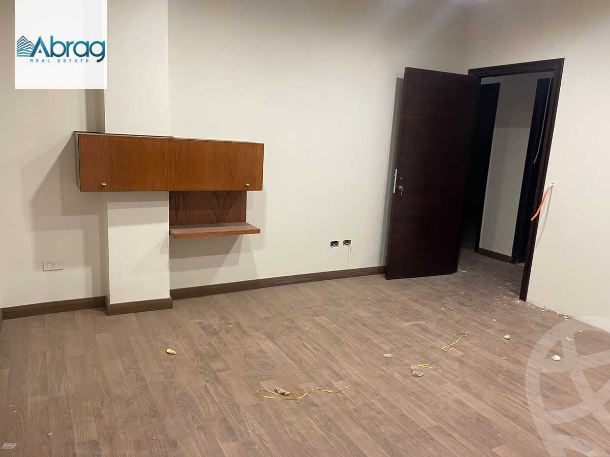 https://aqarmap.com.eg/en/listing/4041057-for-sale-cairo-el-sheikh-zayed-city-compounds-in-sheikh-zayed-zayed-dunes