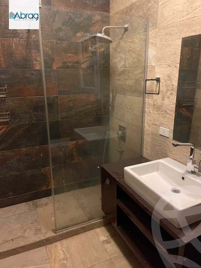 https://aqarmap.com.eg/en/listing/4041057-for-sale-cairo-el-sheikh-zayed-city-compounds-in-sheikh-zayed-zayed-dunes