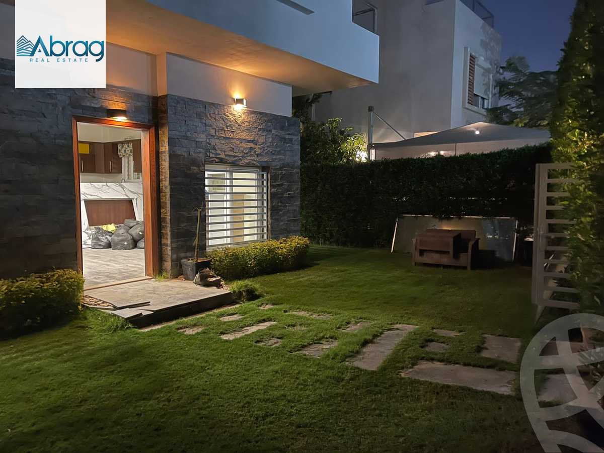 https://aqarmap.com.eg/en/listing/4041057-for-sale-cairo-el-sheikh-zayed-city-compounds-in-sheikh-zayed-zayed-dunes