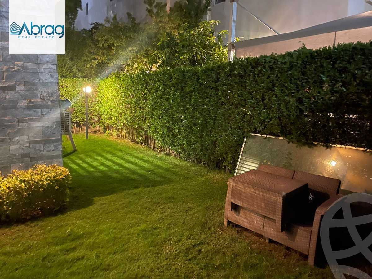 https://aqarmap.com.eg/en/listing/4041057-for-sale-cairo-el-sheikh-zayed-city-compounds-in-sheikh-zayed-zayed-dunes