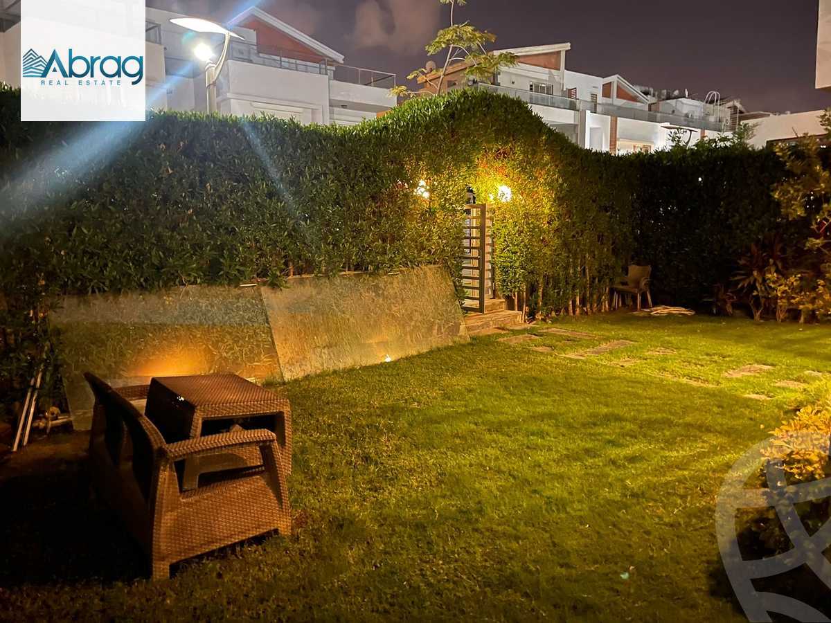 https://aqarmap.com.eg/en/listing/4041057-for-sale-cairo-el-sheikh-zayed-city-compounds-in-sheikh-zayed-zayed-dunes