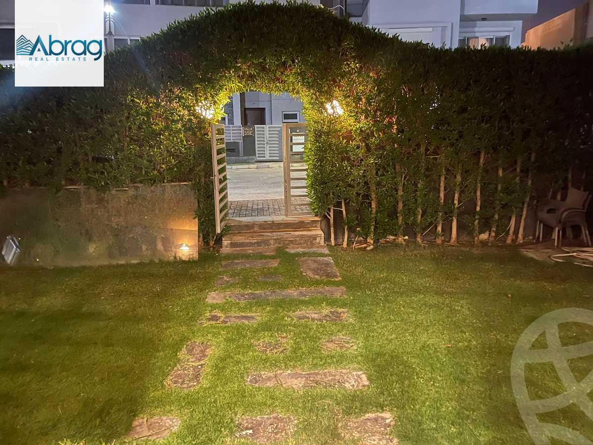 https://aqarmap.com.eg/en/listing/4041057-for-sale-cairo-el-sheikh-zayed-city-compounds-in-sheikh-zayed-zayed-dunes
