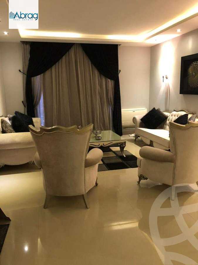 https://aqarmap.com.eg/en/listing/4074282-for-sale-cairo-el-sheikh-zayed-city-compounds-in-sheikh-zayed-casa