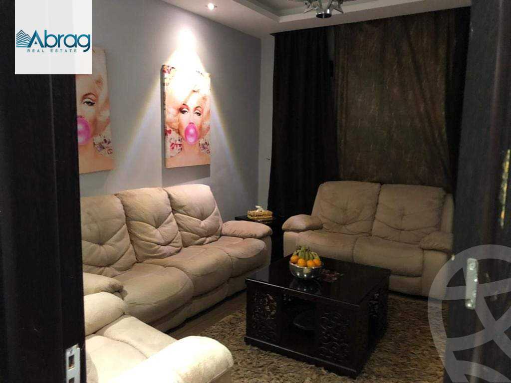 https://aqarmap.com.eg/en/listing/4074282-for-sale-cairo-el-sheikh-zayed-city-compounds-in-sheikh-zayed-casa
